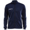 CRAFT Progress Trainingsjacke Herren 1390 - navy XS