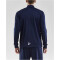 CRAFT Progress Trainingsjacke Herren 1390 - navy XS