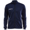 CRAFT Progress Trainingsjacke Herren 1390 - navy XS