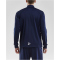 CRAFT Progress Trainingsjacke Herren 1390 - navy S