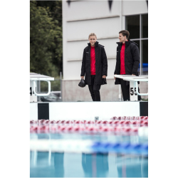 CRAFT Progress Trainingsjacke Herren 1430 - bright red S