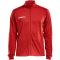 CRAFT Progress Trainingsjacke Herren 1430 - bright red S