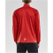 CRAFT Progress Trainingsjacke Herren 1430 - bright red S