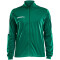 CRAFT Progress Trainingsjacke Herren 1651 - team green S