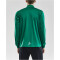 CRAFT Progress Trainingsjacke Herren 1651 - team green S