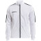 CRAFT Progress Trainingsjacke Herren 1900 - white XS