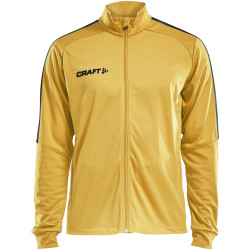 CRAFT Progress Trainingsjacke Herren 552999 - sweden...