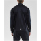 CRAFT Progress Trainingsjacke Herren 9900 - black/white XS