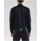 CRAFT Progress Trainingsjacke Herren 9999 - black XS