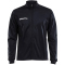 CRAFT Progress Trainingsjacke Herren 9999 - black S