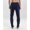 CRAFT Progress Trainingshose Herren 1390 - navy/white M