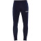 CRAFT Progress Trainingshose Herren 1390 - navy/white L