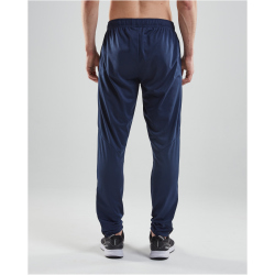 CRAFT Progress Trainingshose Herren 390000 - navy 3XL