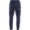 CRAFT Progress Trainingshose Herren 390000 - navy 3XL