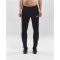 CRAFT Progress Trainingshose Herren 9999 - black XS