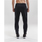 CRAFT Progress Trainingshose Herren 9999 - black XS