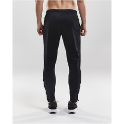 CRAFT Progress Trainingshose Herren 9999 - black L