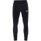 CRAFT Progress Trainingshose Herren 9999 - black L