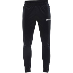 CRAFT Progress Trainingshose Herren 9999 - black XXL