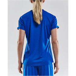 CRAFT Progress Practise Trainingsshirt Damen 1345 - royal blue XS