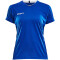 CRAFT Progress Practise Trainingsshirt Damen 1345 - royal blue XS