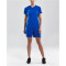 CRAFT Progress Practise Trainingsshirt Damen 1345 - royal blue XS