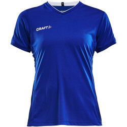 CRAFT Progress Practise Trainingsshirt Damen 1346 - club...