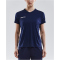 CRAFT Progress Practise Trainingsshirt Damen 1390 - navy XS
