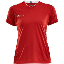 CRAFT Progress Practise Trainingsshirt Damen 1430 -...