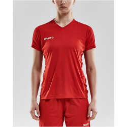 CRAFT Progress Practise Trainingsshirt Damen 1430 -...