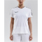 CRAFT Progress Practise Trainingsshirt Damen 1900 - white XS
