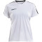 CRAFT Progress Practise Trainingsshirt Damen 1900 - white XXL