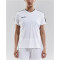 CRAFT Progress Practise Trainingsshirt Damen 1900 - white XXL