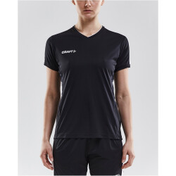 CRAFT Progress Practise Trainingsshirt Damen 9900 -...