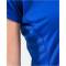 CRAFT Progress Pique Poloshirt Damen 1345 - royal blue XS