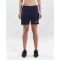 CRAFT Progress Trainingsshorts Damen 1390 - navy XS