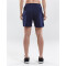 CRAFT Progress Trainingsshorts Damen 1390 - navy XXL