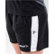 CRAFT Progress Trainingsshorts Damen 9900 - black/white XS