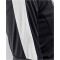 CRAFT Progress 1/2-Zip Trainings-Top Damen 9900 - black/white M