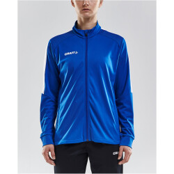 CRAFT Progress Trainingsjacke Damen 1345 - royal blue S