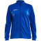 CRAFT Progress Trainingsjacke Damen 1345 - royal blue S