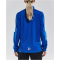 CRAFT Progress Trainingsjacke Damen 1345 - royal blue S