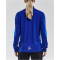 CRAFT Progress Trainingsjacke Damen 1346 - club cobolt S