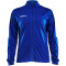 CRAFT Progress Trainingsjacke Damen 1346 - club cobolt XL