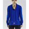 CRAFT Progress Trainingsjacke Damen 1346 - club cobolt XL