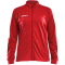 CRAFT Progress Trainingsjacke Damen 1430 - bright red XS