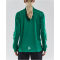 CRAFT Progress Trainingsjacke Damen 1651 - team green S