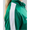 CRAFT Progress Trainingsjacke Damen 1651 - team green S