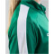 CRAFT Progress Trainingsjacke Damen 1651 - team green L