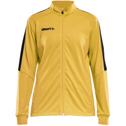 CRAFT Progress Trainingsjacke Damen 552999 - sweden...